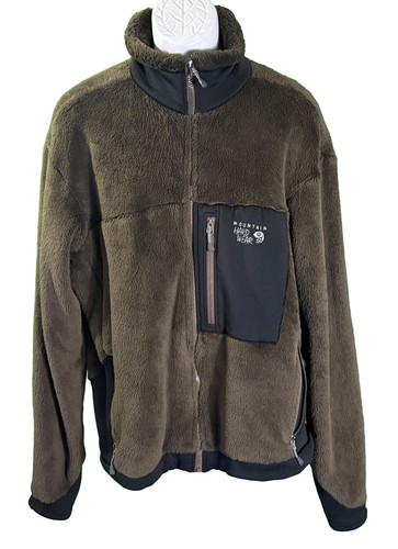 Mountain hardwear monkey man - mountain,