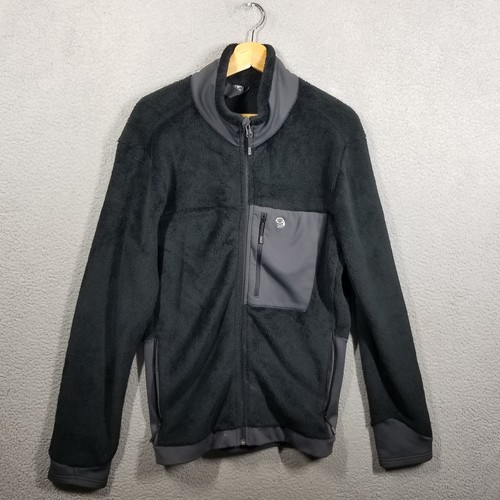 Mountain hardwear monkey man - mountain, 2