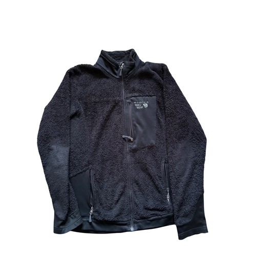 Mountain hardwear monkey man - mountain,