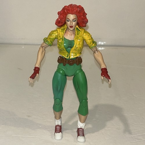 Legendary comic book heroes - legendary,