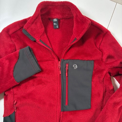 Mountain hardwear monkey - mountain, 2