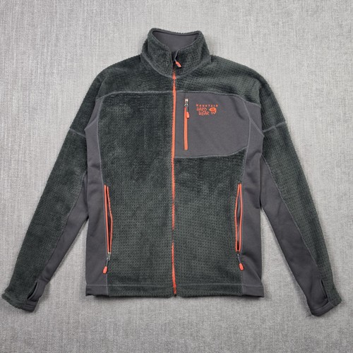 Mountain hardwear monkey man - mountain,